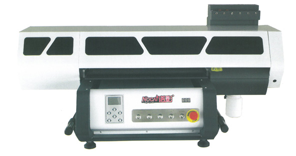 Nocai NC-DX0406